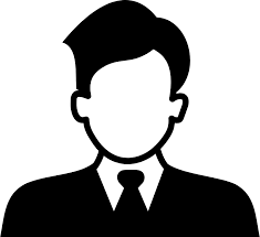 Best Lorry Supply Services in Kolkata