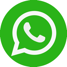 Bengal Andhra Roadways